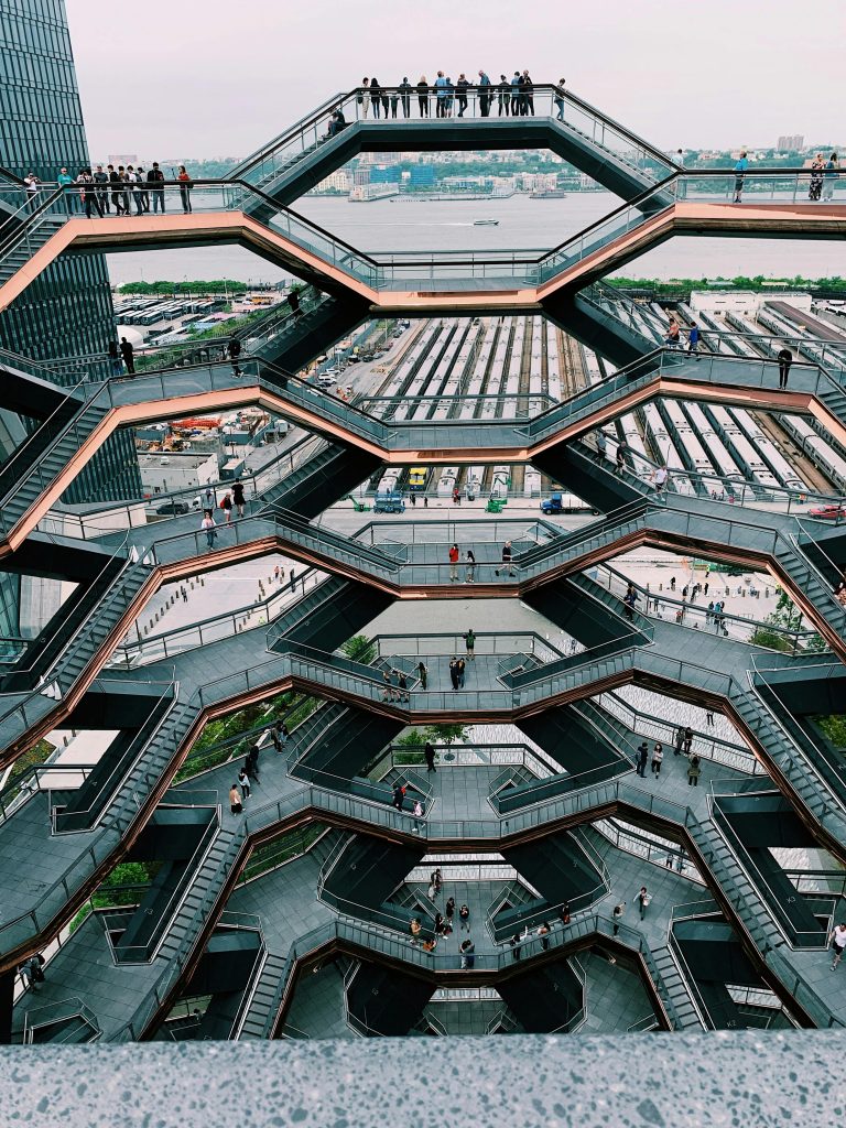 pexels-mikegiugliano-2418357